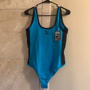 Puma Body one piece